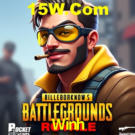 Account Security