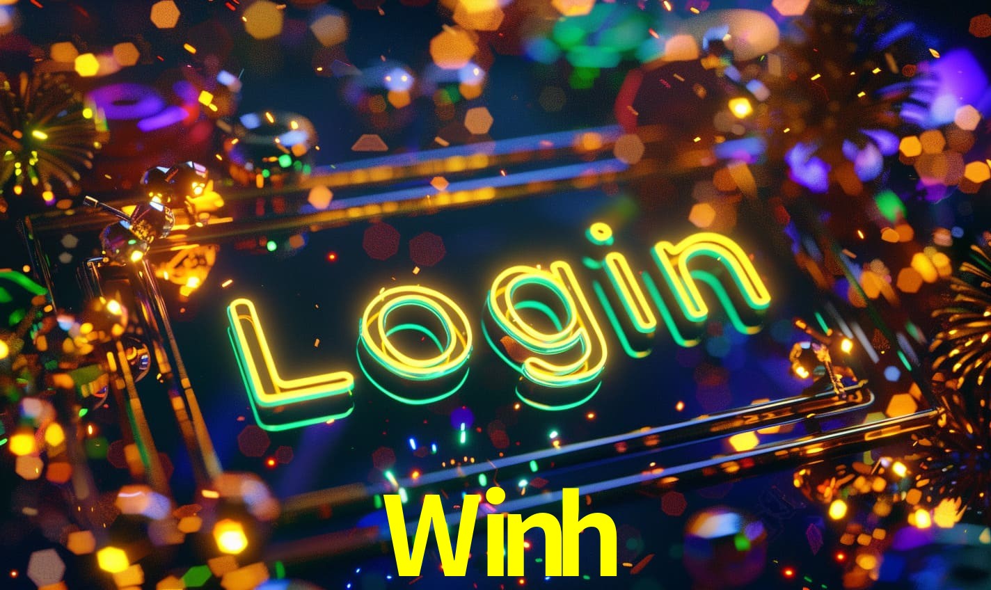 Populares Slots Winh