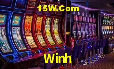 VIP Bronze Benefits