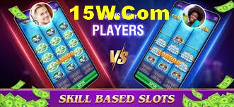 Poker Variations