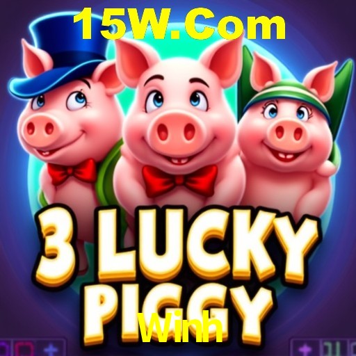 Symbols of Egypt Slot - PG Soft