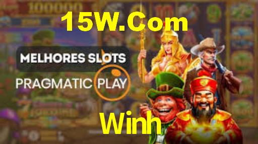 Tournament Betting